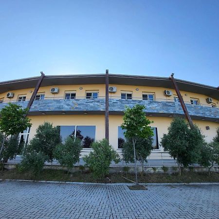 Panorama Guesthouse Bashtove Екстериор снимка