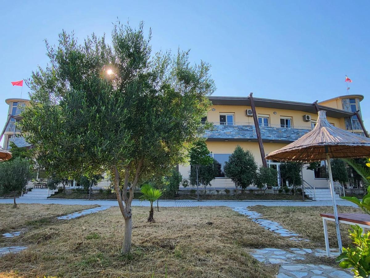 Panorama Guesthouse Bashtove Екстериор снимка