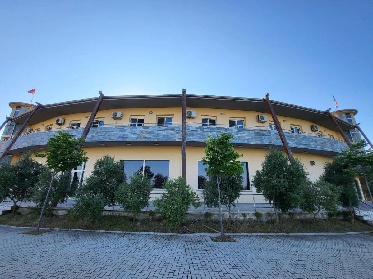 Panorama Guesthouse Bashtove Екстериор снимка