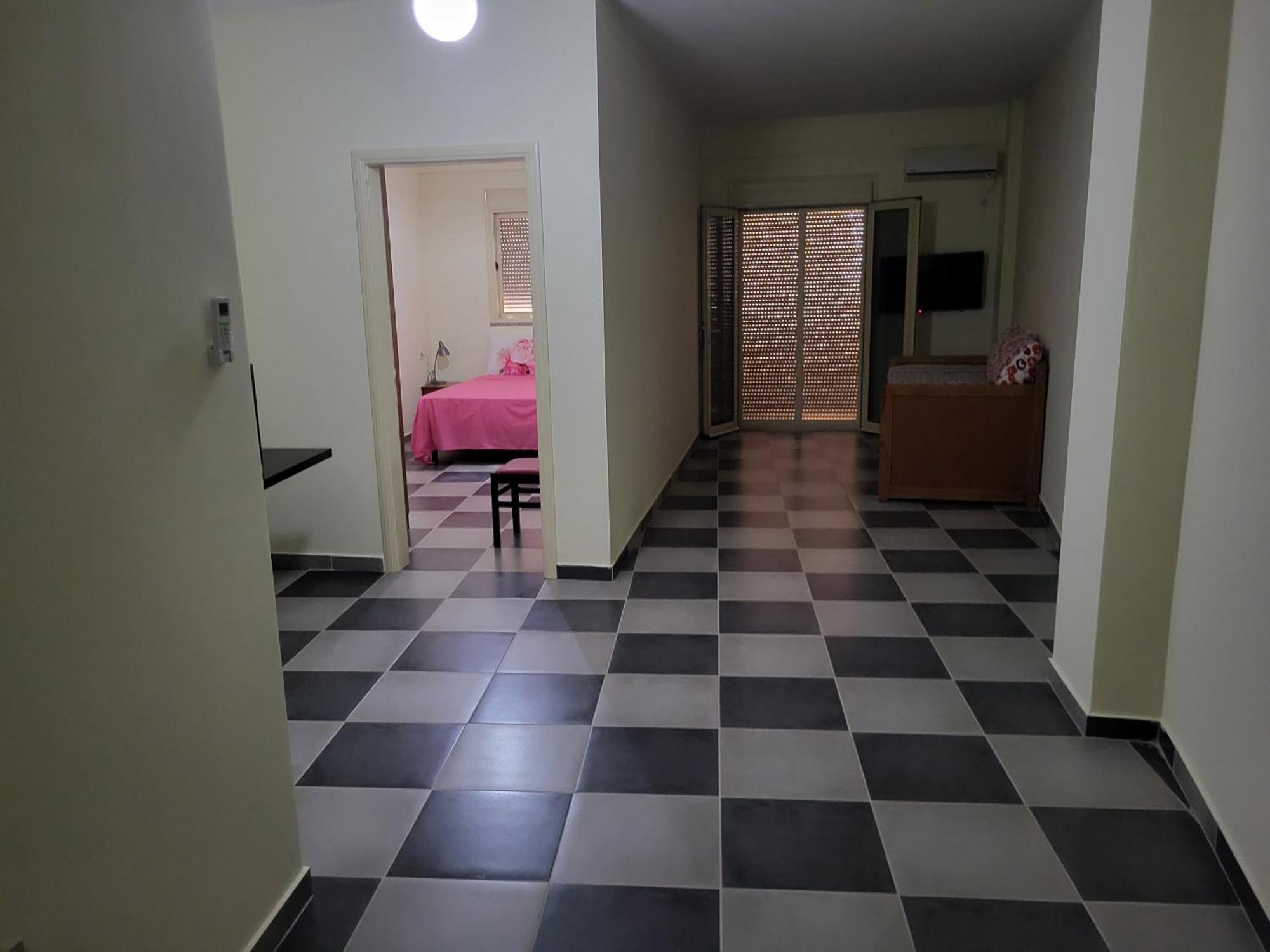 Panorama Guesthouse Bashtove Екстериор снимка