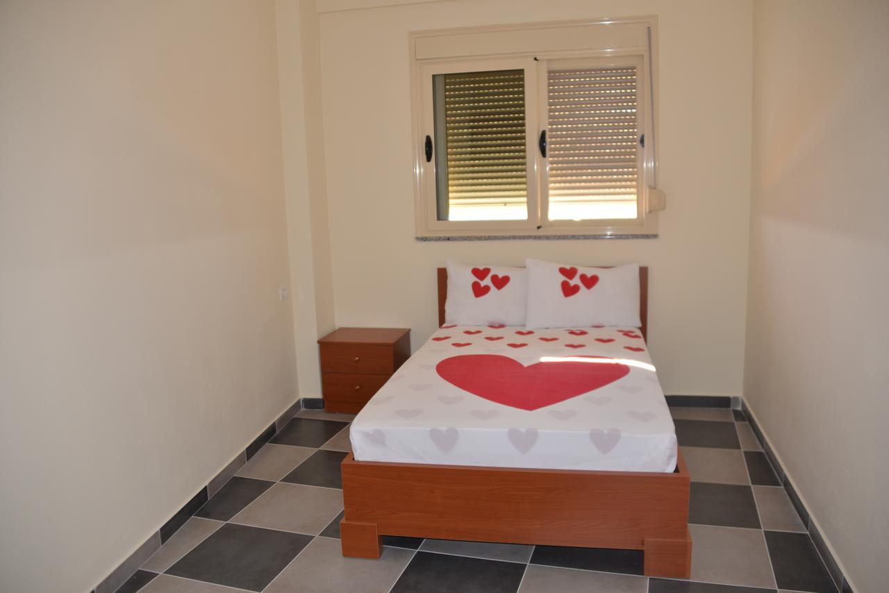 Panorama Guesthouse Bashtove Екстериор снимка