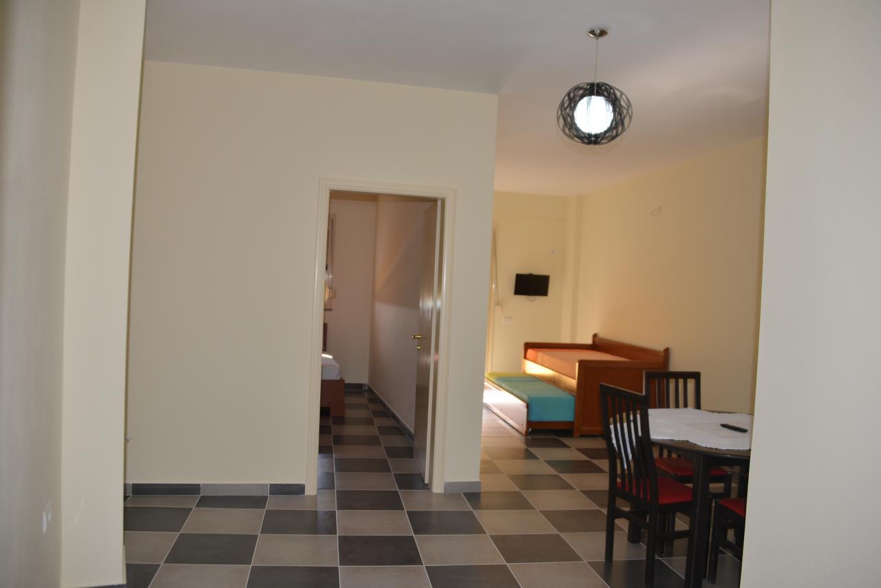 Panorama Guesthouse Bashtove Екстериор снимка