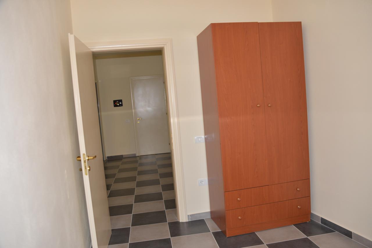 Panorama Guesthouse Bashtove Екстериор снимка