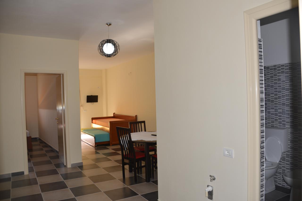Panorama Guesthouse Bashtove Екстериор снимка