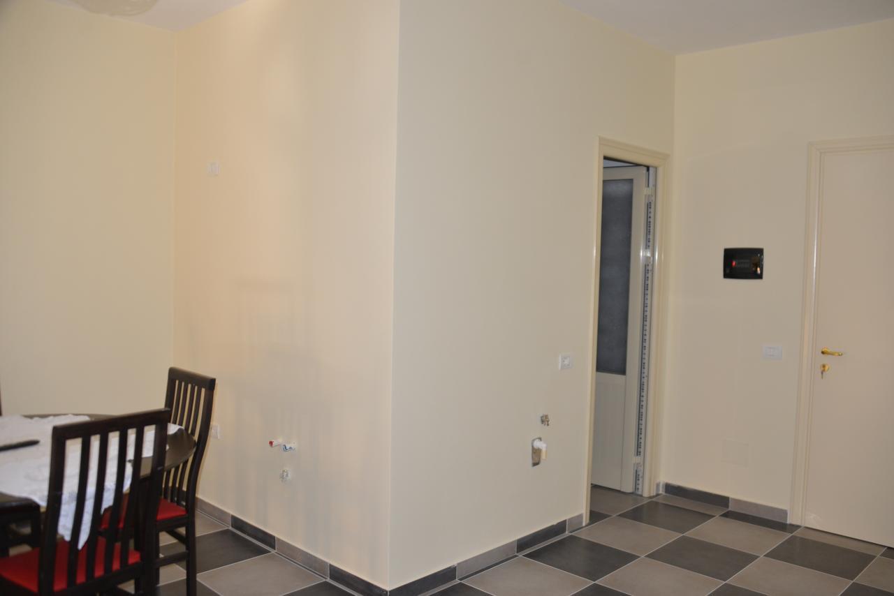 Panorama Guesthouse Bashtove Екстериор снимка